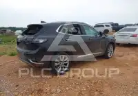 2023 Buick ENVISION фото