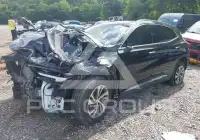 2023 Buick ENVISION фото