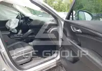 2023 Buick ENVISION photo