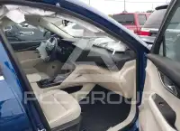 2023 Buick ENVISION фото