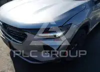 2023 Buick ENVISION photo