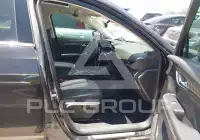 2023 Buick ENVISION photo