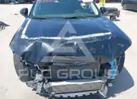 2023 Buick ENVISION photo