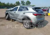 2023 Buick ENVISION фото