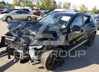 2023 Buick ENVISION фото