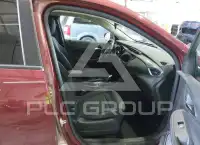 2023 Buick ENCORE фото