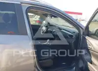 2023 Buick ENCORE photo
