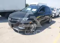 2023 Buick ENCORE фото