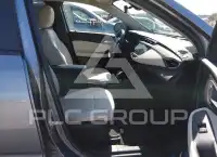 2023 Buick ENCORE фото