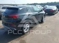 2023 Buick ENCORE photo