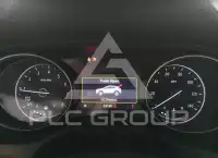 2023 Buick ENCORE фото
