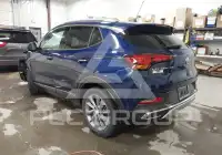 2023 Buick ENCORE фото