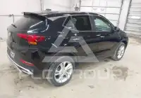 2023 Buick ENCORE photo