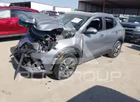 2023 Buick ENCORE photo