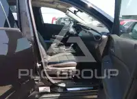 2023 Buick ENCORE фото