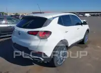 2023 Buick ENCORE photo