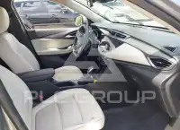 2023 Buick ENCORE фото