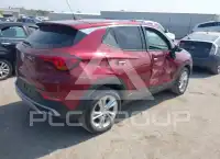2023 Buick ENCORE photo