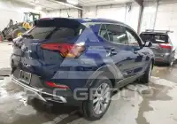 2023 Buick ENCORE фото