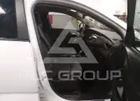 2023 Buick ENCORE photo