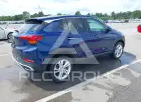 2023 Buick ENCORE photo