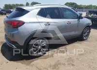2023 Buick ENCORE photo