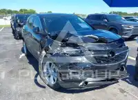 2023 Buick ENCORE фото
