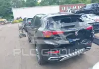 2023 Buick ENCORE photo