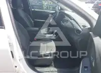 2023 Buick ENCORE фото