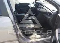 2023 Buick ENCORE photo