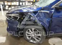 2023 Buick ENCORE фото