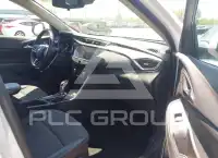 2023 Buick ENCORE фото