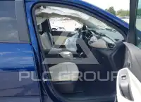 2023 Buick ENCORE photo