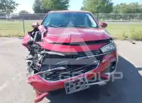 2023 Buick ENCORE фото
