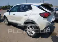 2023 Buick ENCORE фото