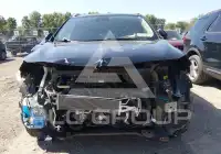 2023 Buick ENCORE фото