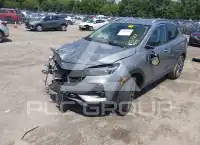 2023 Buick ENCORE photo