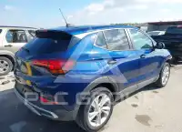2023 Buick ENCORE фото