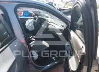 2023 Buick ENCORE photo