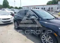 2023 Buick ENCORE photo
