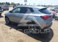 2023 Buick ENCORE photo