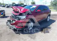 2023 Buick ENCORE фото