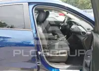 2023 Buick ENCORE фото