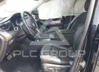 2023 Buick ENCORE photo