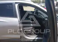 2023 Buick ENCORE photo