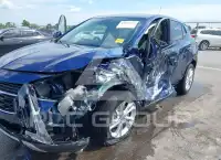 2023 Buick ENCORE photo