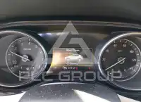 2023 Buick ENCORE фото