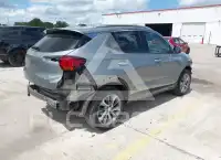 2023 Buick ENCORE фото