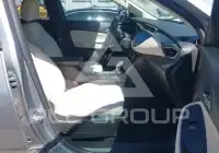 2023 Buick ENCORE photo