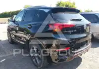 2023 Buick ENCORE фото